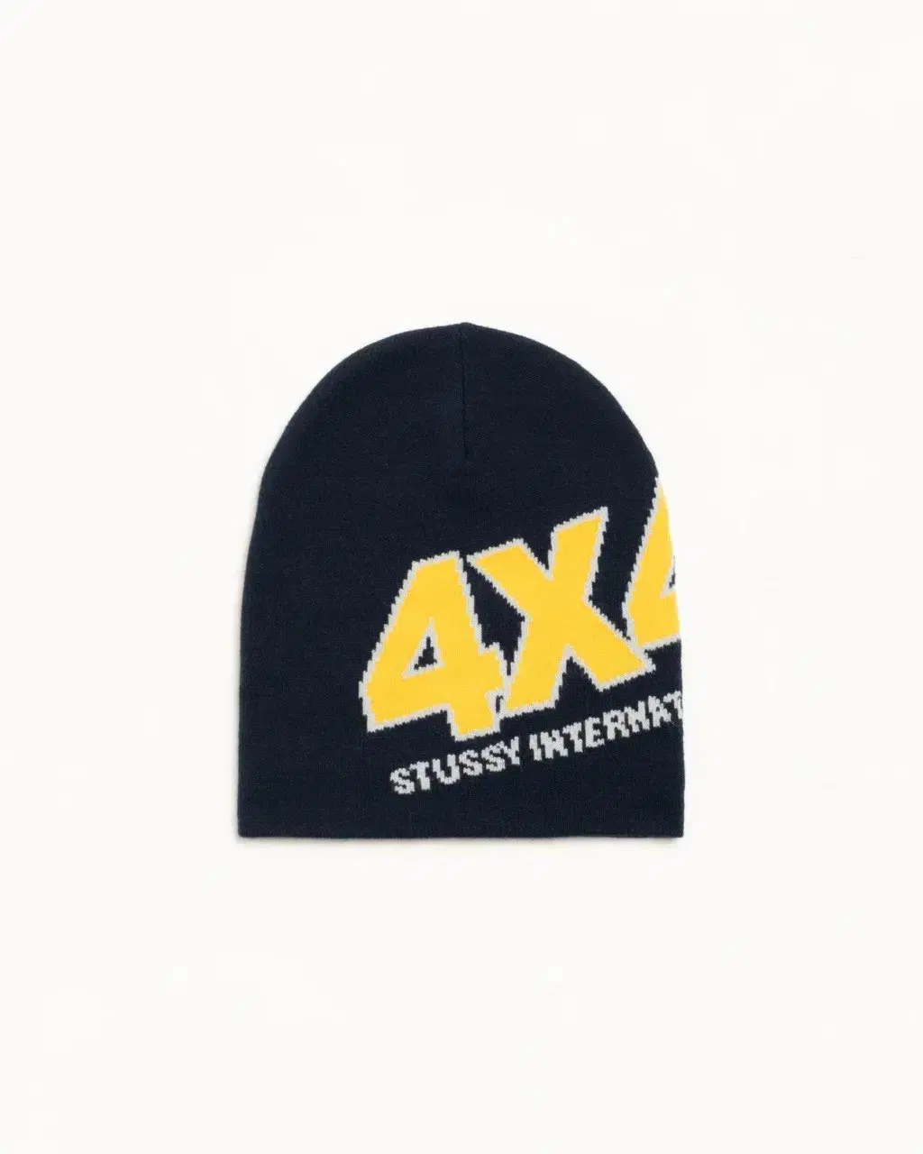 thumbnail-6
